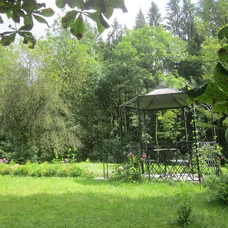 Am Muhlenweg